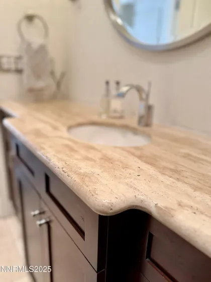 5012 Lakeridge, Reno, Nevada 89509, 2 Bedrooms Bedrooms, ,2 BathroomsBathrooms,Residential,Residential,Lakeridge,250058589