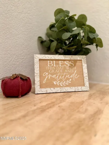 5012 Lakeridge, Reno, Nevada 89509, 2 Bedrooms Bedrooms, ,2 BathroomsBathrooms,Residential,Residential,Lakeridge,250058589