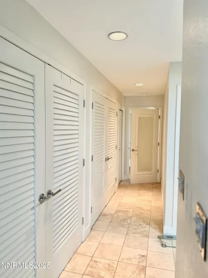 5012 Lakeridge, Reno, Nevada 89509, 2 Bedrooms Bedrooms, ,2 BathroomsBathrooms,Residential,Residential,Lakeridge,250058589