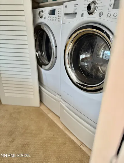 5012 Lakeridge, Reno, Nevada 89509, 2 Bedrooms Bedrooms, ,2 BathroomsBathrooms,Residential,Residential,Lakeridge,250058589