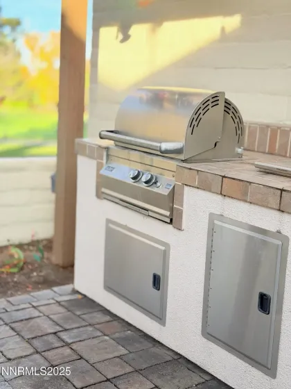 5012 Lakeridge, Reno, Nevada 89509, 2 Bedrooms Bedrooms, ,2 BathroomsBathrooms,Residential,Residential,Lakeridge,250058589