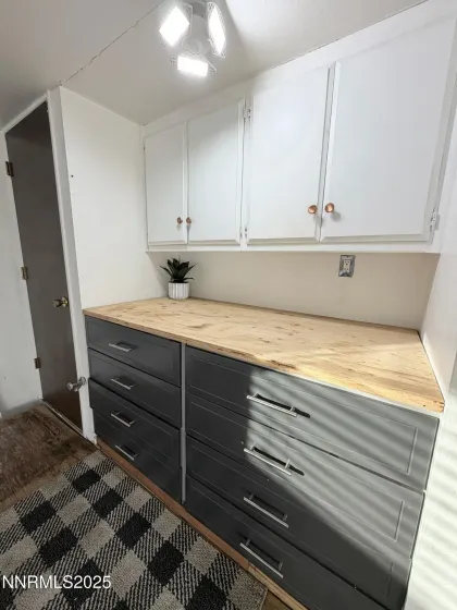 5012 Lakeridge, Reno, Nevada 89509, 2 Bedrooms Bedrooms, ,2 BathroomsBathrooms,Residential,Residential,Lakeridge,250058589