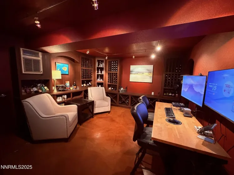 5012 Lakeridge, Reno, Nevada 89509, 2 Bedrooms Bedrooms, ,2 BathroomsBathrooms,Residential,Residential,Lakeridge,250058589