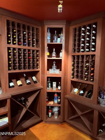 5012 Lakeridge, Reno, Nevada 89509, 2 Bedrooms Bedrooms, ,2 BathroomsBathrooms,Residential,Residential,Lakeridge,250058589