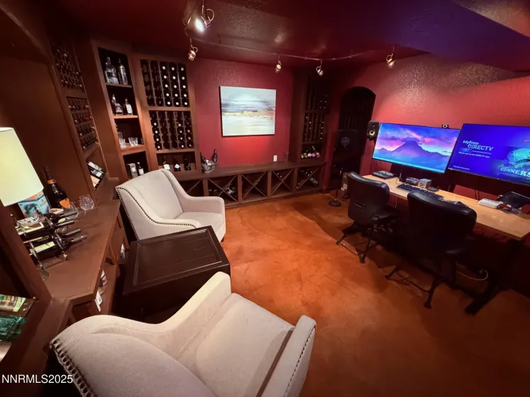 5012 Lakeridge, Reno, Nevada 89509, 2 Bedrooms Bedrooms, ,2 BathroomsBathrooms,Residential,Residential,Lakeridge,250058589