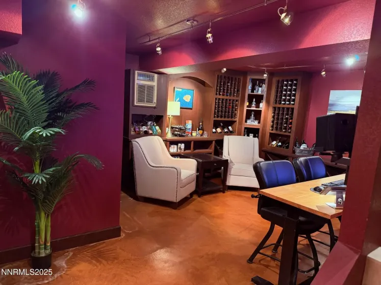 5012 Lakeridge, Reno, Nevada 89509, 2 Bedrooms Bedrooms, ,2 BathroomsBathrooms,Residential,Residential,Lakeridge,250058589