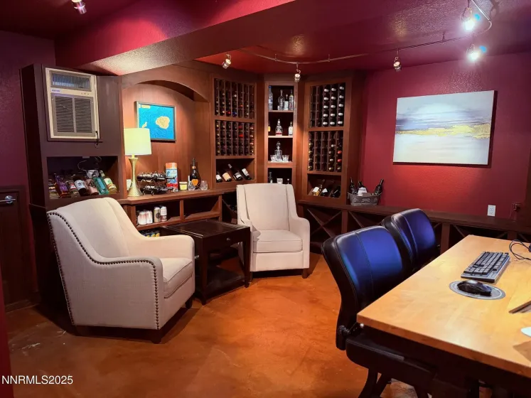 5012 Lakeridge, Reno, Nevada 89509, 2 Bedrooms Bedrooms, ,2 BathroomsBathrooms,Residential,Residential,Lakeridge,250058589