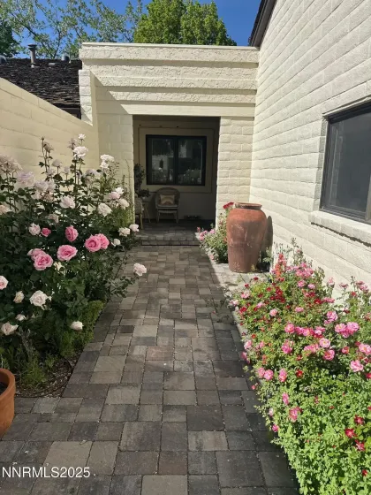 5012 Lakeridge, Reno, Nevada 89509, 2 Bedrooms Bedrooms, ,2 BathroomsBathrooms,Residential,Residential,Lakeridge,250058589