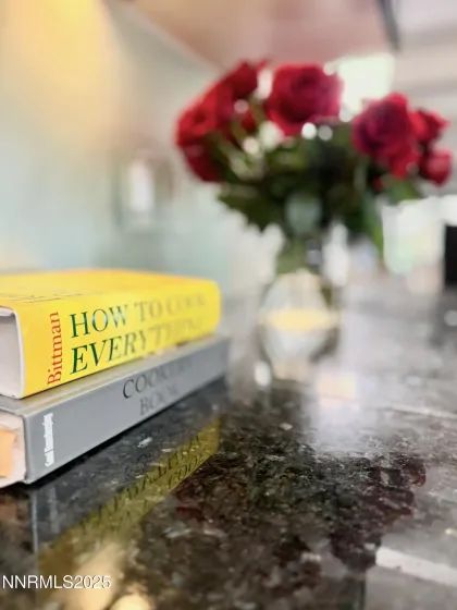 5012 Lakeridge, Reno, Nevada 89509, 2 Bedrooms Bedrooms, ,2 BathroomsBathrooms,Residential,Residential,Lakeridge,250058589