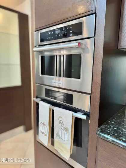 5012 Lakeridge, Reno, Nevada 89509, 2 Bedrooms Bedrooms, ,2 BathroomsBathrooms,Residential,Residential,Lakeridge,250058589