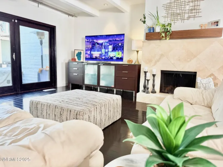 5012 Lakeridge, Reno, Nevada 89509, 2 Bedrooms Bedrooms, ,2 BathroomsBathrooms,Residential,Residential,Lakeridge,250058589