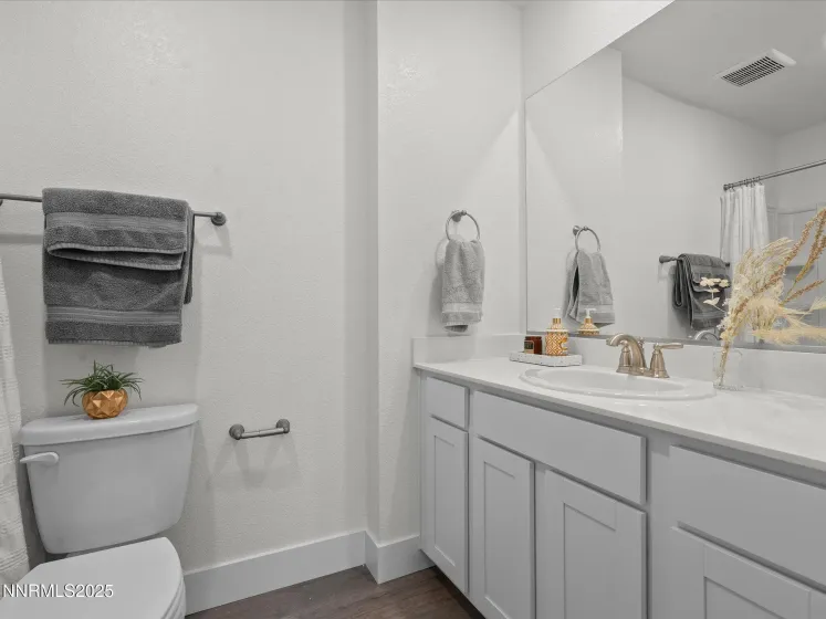 4232 Fawnridge, Reno, Nevada 89503, 3 Bedrooms Bedrooms, ,3 BathroomsBathrooms,Residential,Residential,Fawnridge,250058590