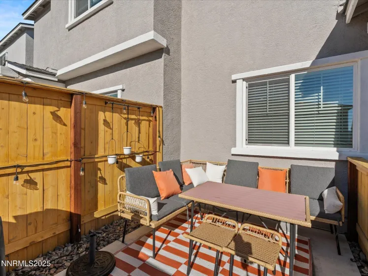 4232 Fawnridge, Reno, Nevada 89503, 3 Bedrooms Bedrooms, ,3 BathroomsBathrooms,Residential,Residential,Fawnridge,250058590