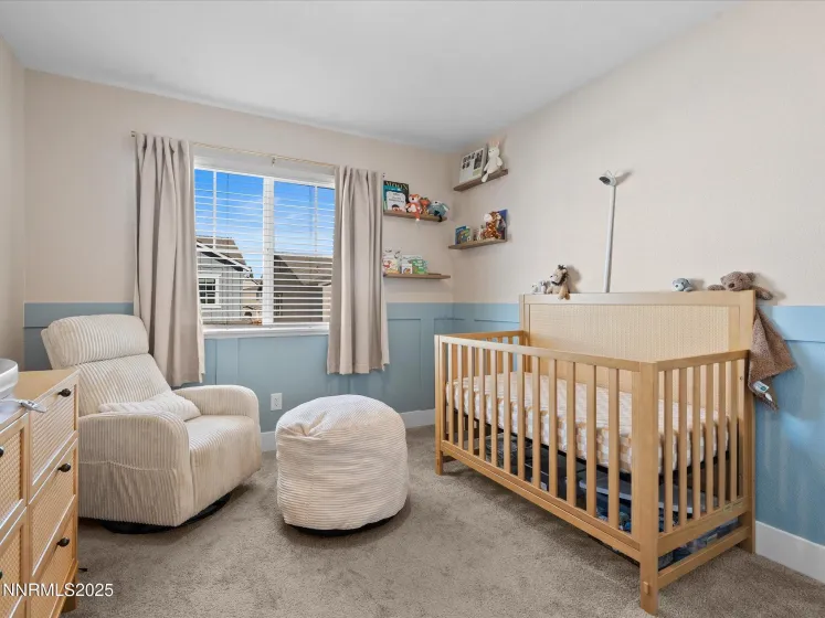 4232 Fawnridge, Reno, Nevada 89503, 3 Bedrooms Bedrooms, ,3 BathroomsBathrooms,Residential,Residential,Fawnridge,250058590