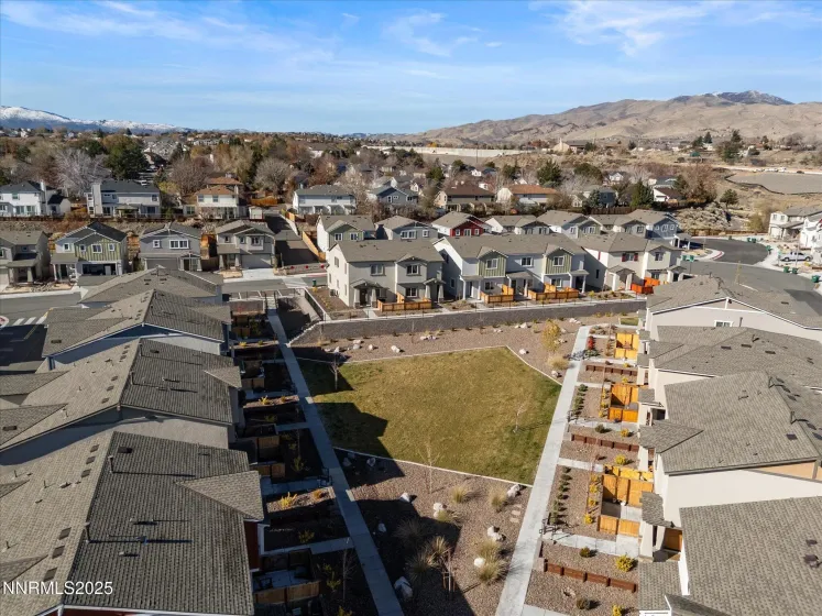 4232 Fawnridge, Reno, Nevada 89503, 3 Bedrooms Bedrooms, ,3 BathroomsBathrooms,Residential,Residential,Fawnridge,250058590
