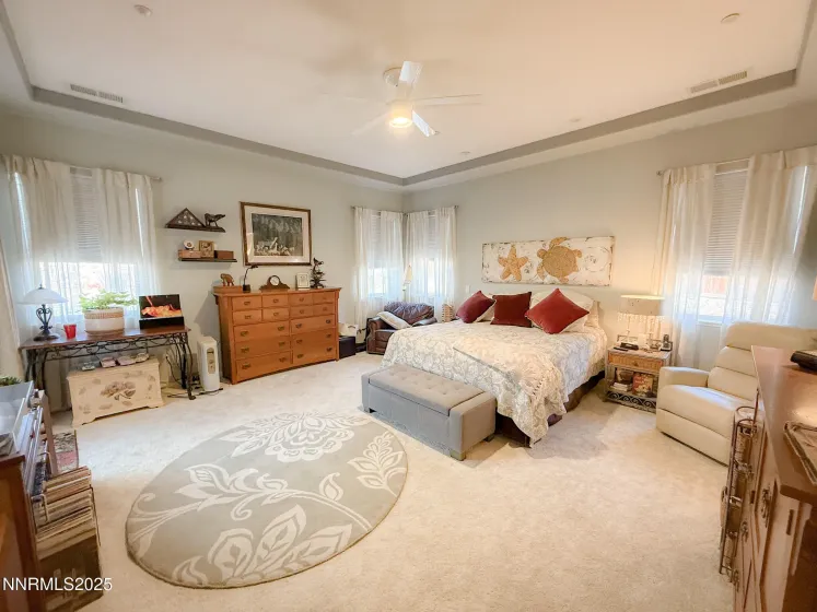 7657 Bareback, Sparks, Nevada 89436, 3 Bedrooms Bedrooms, ,2 BathroomsBathrooms,Residential,Residential,Bareback,250058592