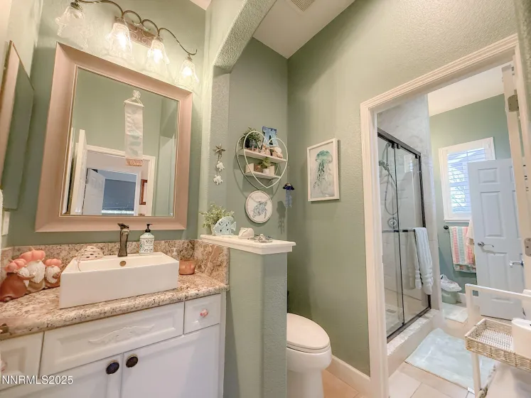 7657 Bareback, Sparks, Nevada 89436, 3 Bedrooms Bedrooms, ,2 BathroomsBathrooms,Residential,Residential,Bareback,250058592