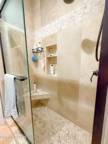 7657 Bareback, Sparks, Nevada 89436, 3 Bedrooms Bedrooms, ,2 BathroomsBathrooms,Residential,Residential,Bareback,250058592