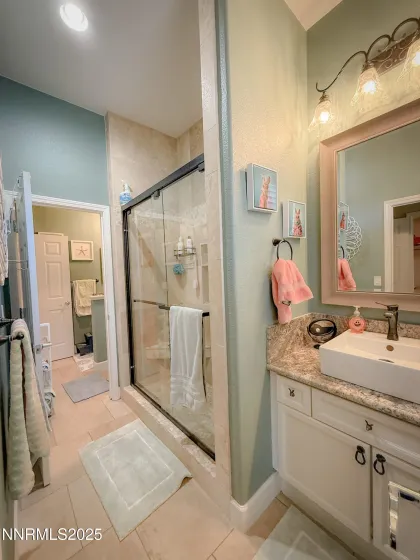 7657 Bareback, Sparks, Nevada 89436, 3 Bedrooms Bedrooms, ,2 BathroomsBathrooms,Residential,Residential,Bareback,250058592