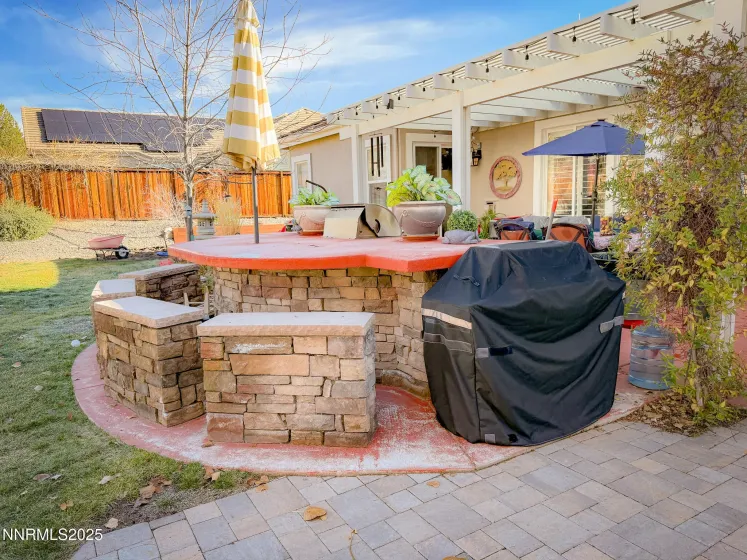 7657 Bareback, Sparks, Nevada 89436, 3 Bedrooms Bedrooms, ,2 BathroomsBathrooms,Residential,Residential,Bareback,250058592