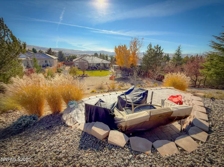 7657 Bareback, Sparks, Nevada 89436, 3 Bedrooms Bedrooms, ,2 BathroomsBathrooms,Residential,Residential,Bareback,250058592