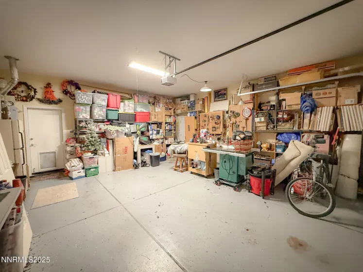 7657 Bareback, Sparks, Nevada 89436, 3 Bedrooms Bedrooms, ,2 BathroomsBathrooms,Residential,Residential,Bareback,250058592