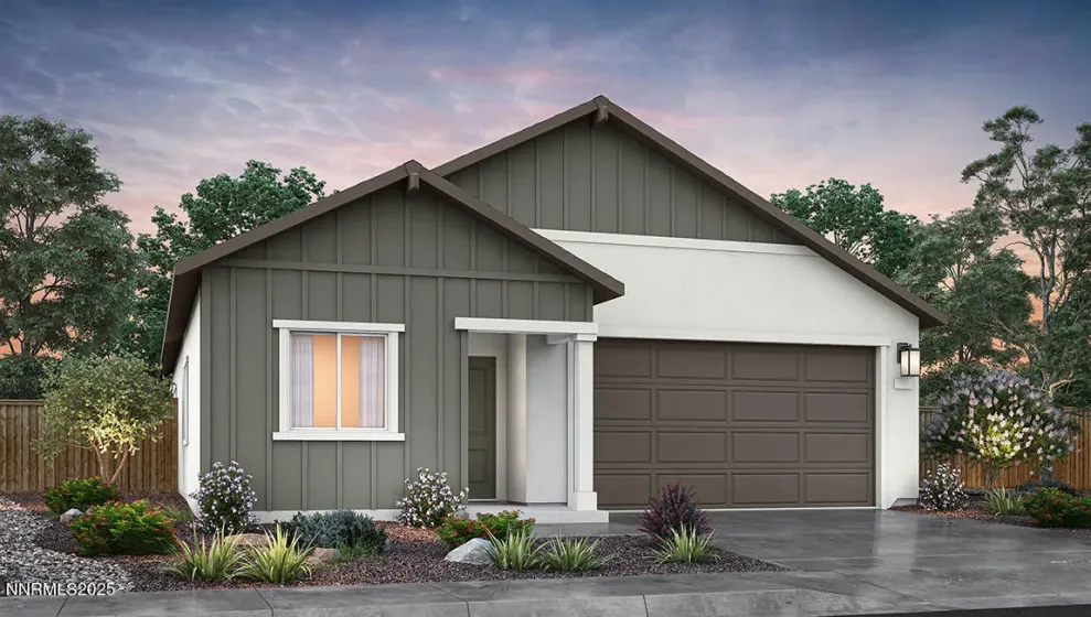 524 Daisy Fay, Carson City, Nevada 89705, 3 Bedrooms Bedrooms, ,2 BathroomsBathrooms,Residential,Residential,Daisy Fay,250058593