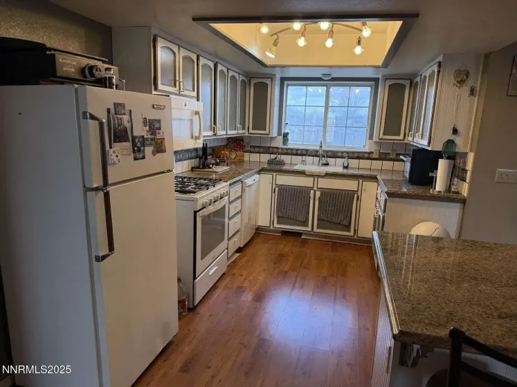 5212 Toyon, Fallon, Nevada 89406, 3 Bedrooms Bedrooms, ,2 BathroomsBathrooms,Residential,Residential,Toyon,250058596