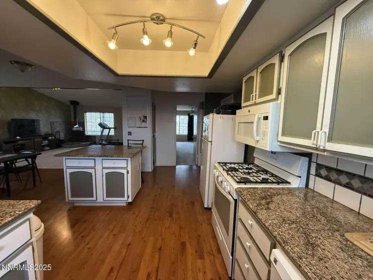 5212 Toyon, Fallon, Nevada 89406, 3 Bedrooms Bedrooms, ,2 BathroomsBathrooms,Residential,Residential,Toyon,250058596