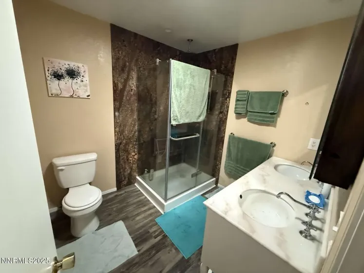 5212 Toyon, Fallon, Nevada 89406, 3 Bedrooms Bedrooms, ,2 BathroomsBathrooms,Residential,Residential,Toyon,250058596