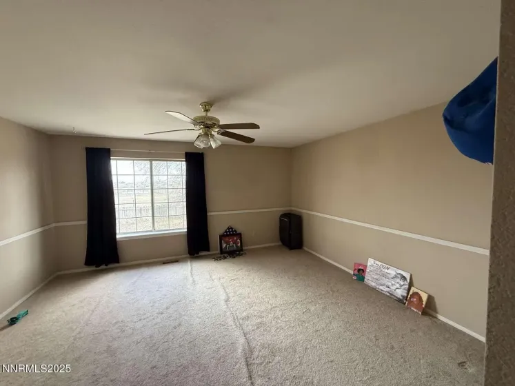 5212 Toyon, Fallon, Nevada 89406, 3 Bedrooms Bedrooms, ,2 BathroomsBathrooms,Residential,Residential,Toyon,250058596