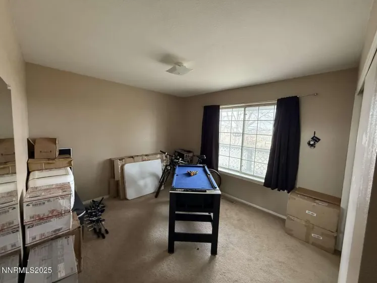 5212 Toyon, Fallon, Nevada 89406, 3 Bedrooms Bedrooms, ,2 BathroomsBathrooms,Residential,Residential,Toyon,250058596