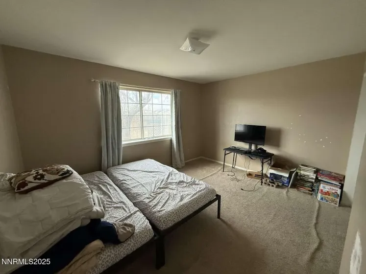 5212 Toyon, Fallon, Nevada 89406, 3 Bedrooms Bedrooms, ,2 BathroomsBathrooms,Residential,Residential,Toyon,250058596