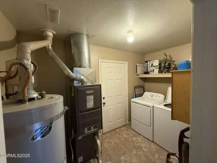 5212 Toyon, Fallon, Nevada 89406, 3 Bedrooms Bedrooms, ,2 BathroomsBathrooms,Residential,Residential,Toyon,250058596