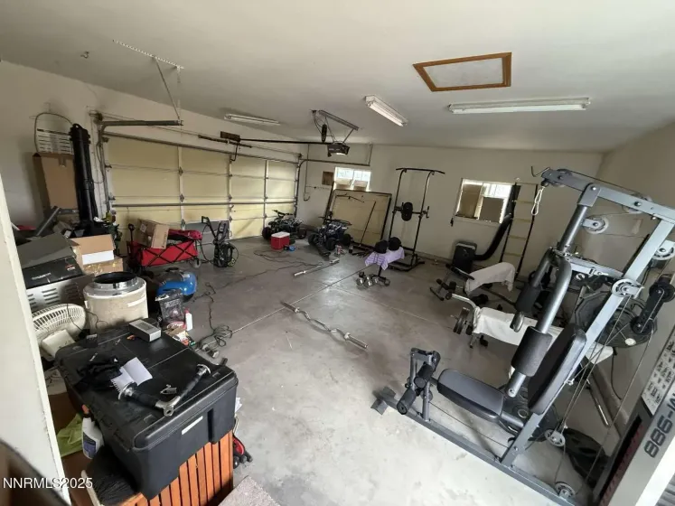 5212 Toyon, Fallon, Nevada 89406, 3 Bedrooms Bedrooms, ,2 BathroomsBathrooms,Residential,Residential,Toyon,250058596