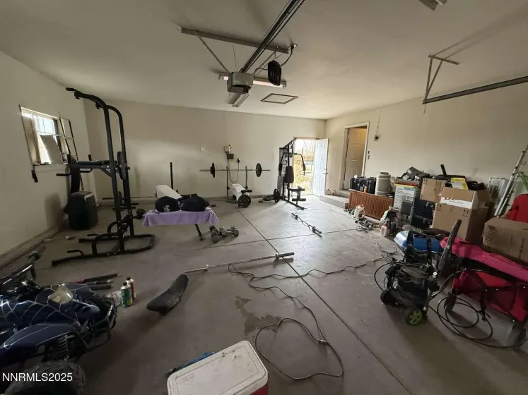 5212 Toyon, Fallon, Nevada 89406, 3 Bedrooms Bedrooms, ,2 BathroomsBathrooms,Residential,Residential,Toyon,250058596