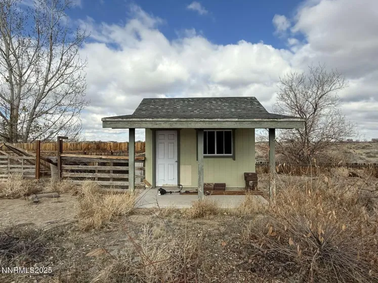 5212 Toyon, Fallon, Nevada 89406, 3 Bedrooms Bedrooms, ,2 BathroomsBathrooms,Residential,Residential,Toyon,250058596