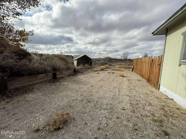 5212 Toyon, Fallon, Nevada 89406, 3 Bedrooms Bedrooms, ,2 BathroomsBathrooms,Residential,Residential,Toyon,250058596