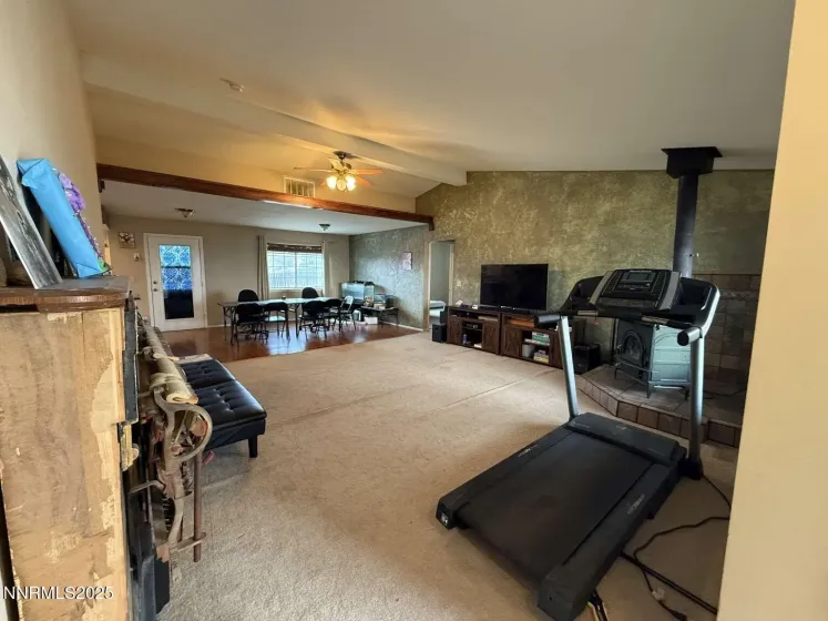 5212 Toyon, Fallon, Nevada 89406, 3 Bedrooms Bedrooms, ,2 BathroomsBathrooms,Residential,Residential,Toyon,250058596