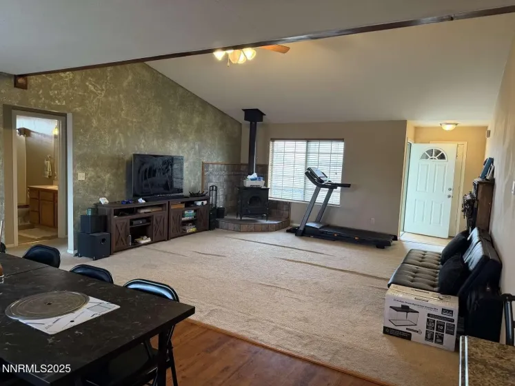 5212 Toyon, Fallon, Nevada 89406, 3 Bedrooms Bedrooms, ,2 BathroomsBathrooms,Residential,Residential,Toyon,250058596