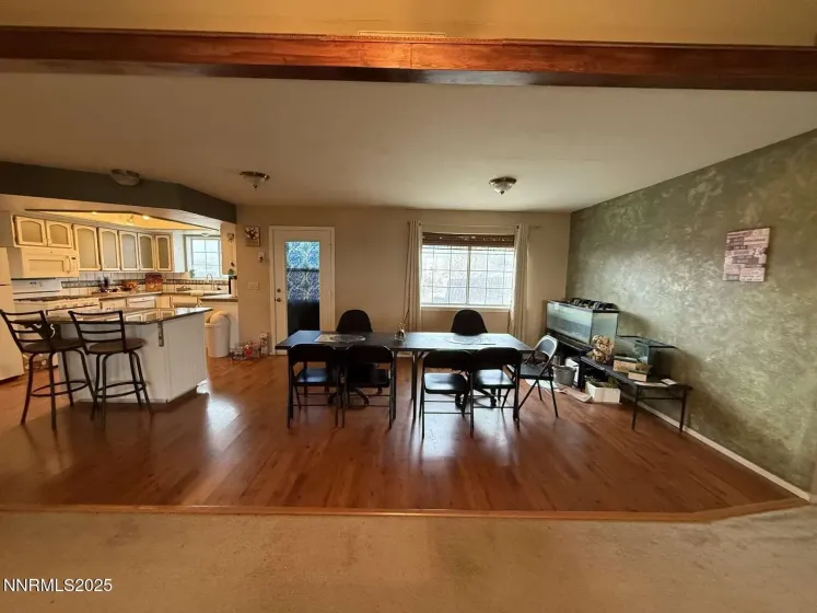 5212 Toyon, Fallon, Nevada 89406, 3 Bedrooms Bedrooms, ,2 BathroomsBathrooms,Residential,Residential,Toyon,250058596