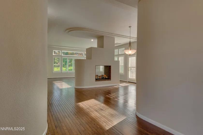 4052 Caughlin Creek, Reno, Nevada 89519, 2 Bedrooms Bedrooms, ,3 BathroomsBathrooms,Residential,Residential,Caughlin Creek,250058597