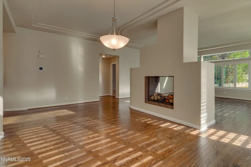 4052 Caughlin Creek, Reno, Nevada 89519, 2 Bedrooms Bedrooms, ,3 BathroomsBathrooms,Residential,Residential,Caughlin Creek,250058597