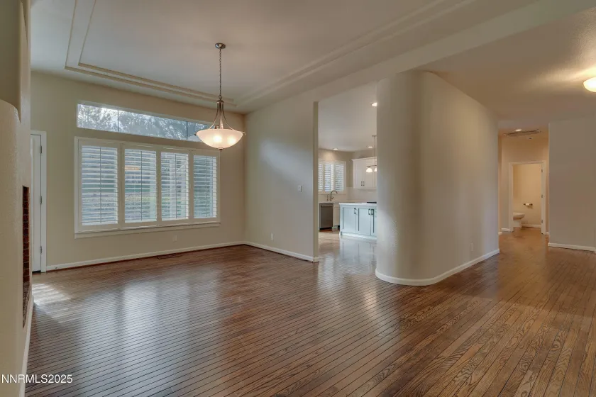 4052 Caughlin Creek, Reno, Nevada 89519, 2 Bedrooms Bedrooms, ,3 BathroomsBathrooms,Residential,Residential,Caughlin Creek,250058597