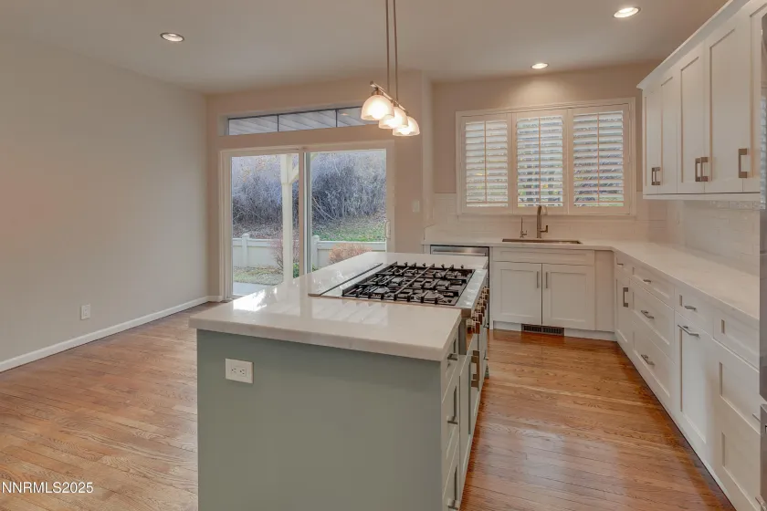 4052 Caughlin Creek, Reno, Nevada 89519, 2 Bedrooms Bedrooms, ,3 BathroomsBathrooms,Residential,Residential,Caughlin Creek,250058597