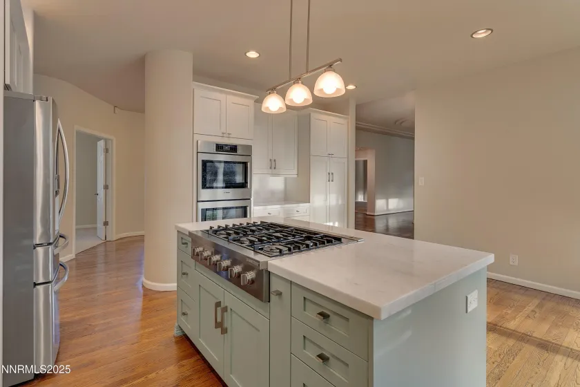 4052 Caughlin Creek, Reno, Nevada 89519, 2 Bedrooms Bedrooms, ,3 BathroomsBathrooms,Residential,Residential,Caughlin Creek,250058597