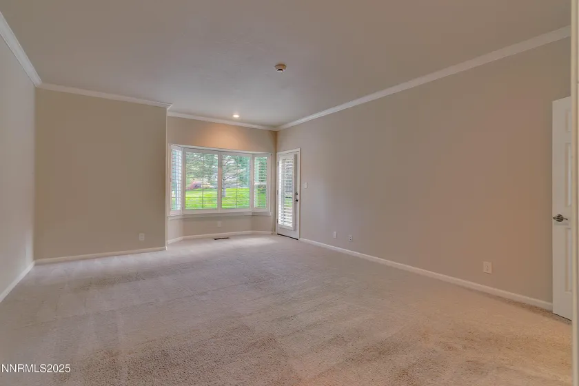 4052 Caughlin Creek, Reno, Nevada 89519, 2 Bedrooms Bedrooms, ,3 BathroomsBathrooms,Residential,Residential,Caughlin Creek,250058597