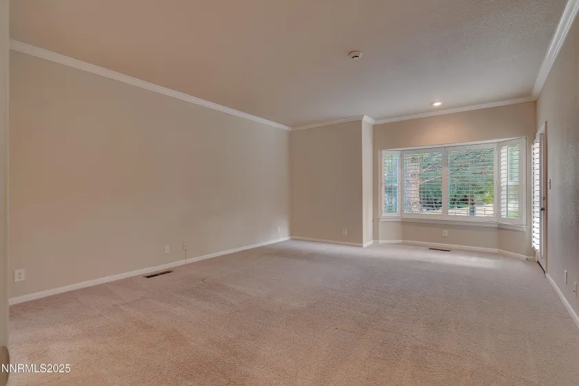 4052 Caughlin Creek, Reno, Nevada 89519, 2 Bedrooms Bedrooms, ,3 BathroomsBathrooms,Residential,Residential,Caughlin Creek,250058597