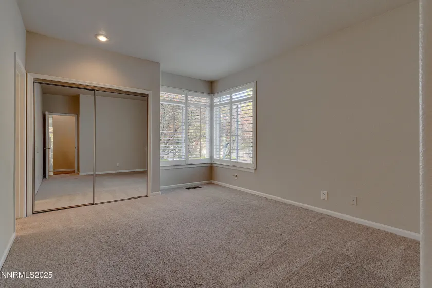 4052 Caughlin Creek, Reno, Nevada 89519, 2 Bedrooms Bedrooms, ,3 BathroomsBathrooms,Residential,Residential,Caughlin Creek,250058597