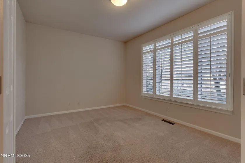 4052 Caughlin Creek, Reno, Nevada 89519, 2 Bedrooms Bedrooms, ,3 BathroomsBathrooms,Residential,Residential,Caughlin Creek,250058597